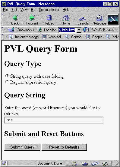 query-form.gif