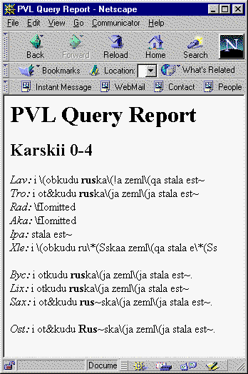 query-response-block.gif